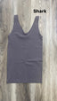 Oh So Soft Tank Tops 120 Tees & Tanks - Ella Chic BoutiqueYelete