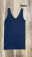 Oh So Soft Tank Tops 120 Tees & Tanks - Ella Chic BoutiqueYelete