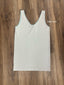 Oh So Soft Tanks - Curvy 120 Tees & Tanks - Ella Chic Boutique
