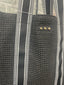 Ruby Raffia Tote Bag (3 Colors) 220 Accessories - Ella Chic BoutiquePretty Simple
