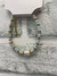 Sea Breeze Pearl Bracelet 210 jewelry - Ella Chic BoutiqueElla Chic Boutique