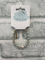 Sea Breeze Pearl Bracelet 210 jewelry - Ella Chic BoutiqueElla Chic Boutique
