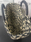 Sea Breeze Straw Tote Bag 210 jewelry - Ella Chic BoutiqueAili’s Corner