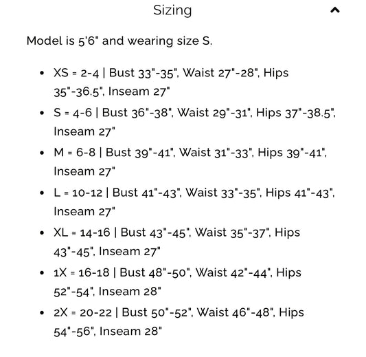 Sleigh All Day Ornament Christmas Pajamas 230 Gifts - Ella Chic Boutique