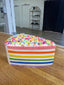 Slow Rise Rainbow Cake Squishy 230 Gifts- Ella Chic BoutiqueElla Chic Boutique