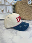 Spirit of 1776 Celebrate America Hat - Ella Chic BoutiqueElla Chic Boutique