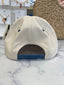 Spirit of 1776 Celebrate America Hat - Ella Chic BoutiqueElla Chic Boutique