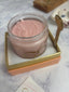Strawberry Milkshake Sugar Scrub 230 Gifts - Ella Chic Boutique