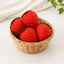 Strawberry Squeeze Squishy Stress Relief Toy - Ella Chic BoutiqueSensibling Corp.