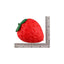 Strawberry Squeeze Squishy Stress Relief Toy - Ella Chic BoutiqueSensibling Corp.