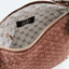 Suede Harper Hobo Shoulder Bag - 2 Colors 220 Accessories- Ella Chic BoutiquePretty Simple