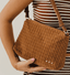 Suede Harper Hobo Shoulder Bag - 2 Colors 220 Accessories- Ella Chic BoutiquePretty Simple
