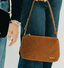 Suede Harper Hobo Shoulder Bag - 2 Colors 220 Accessories- Ella Chic BoutiquePretty Simple