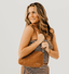 Suede Harper Hobo Shoulder Bag - 2 Colors 220 Accessories- Ella Chic BoutiquePretty Simple
