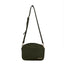 Suede Woven Willow Camera Crossbody Bag 220 Accessories- Ella Chic BoutiquePretty Simple