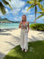 Summer Vibes Lighweight Parachute Pants 170 Pants - Ella Chic BoutiqueAnniewear