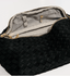 Susie Suede Bum Bag - 2 Colors 220 Accessories- Ella Chic BoutiquePretty Simple