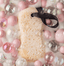 Sweet Grace Body Wash Sponge 230 Gifts - Ella Chic Boutiquebridgewater