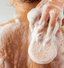 Sweet Grace Body Wash Sponge 230 Gifts - Ella Chic Boutiquebridgewater