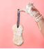 Sweet Grace Body Wash Sponge 230 Gifts - Ella Chic Boutiquebridgewater