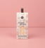Sweet Grace Body Wash Sponge