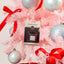 Sweet Grace Car Vent Clip Air Freshener 230 Gifts - Ella Chic Boutique