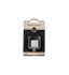 Sweet Grace Car Vent Clip Air Freshener 230 Gifts - Ella Chic Boutique