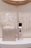 Sweet Grace Room Spray 230 Gifts - Ella Chic Boutique
