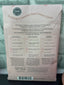 Sweet Grace Scented Sachet 230 Gifts - Ella Chic Boutique