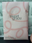 Sweet Grace Scented Sachet