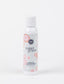 Sweet Grace Wrinkle Release Spray