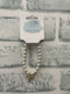 The Audrey Bow Charm Bracelet 210 jewelry - Ella Chic BoutiqueElla Chic Boutique