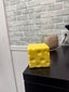 The Big Cheese Squishy - Ella Chic BoutiqueElla Chic Boutique