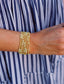 The Caroline Bracelet 210 jewelry - Ella Chic BoutiqueCoco’s Beads and Co