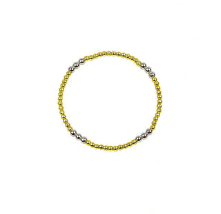 The Caroline Bracelet 210 jewelry - Ella Chic BoutiqueCoco’s Beads and Co