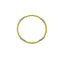 The Caroline Bracelet 210 jewelry - Ella Chic BoutiqueCoco’s Beads and Co
