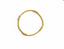 The Caroline Bracelet 210 jewelry - Ella Chic BoutiqueCoco’s Beads and Co
