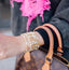 The Emma Bracelet 210 jewelry - Ella Chic BoutiqueCoco’s Beads and Co