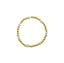 The Emma Bracelet 210 jewelry - Ella Chic BoutiqueCoco’s Beads and Co