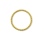 coco's beads Enewton gold filled tarnish-free bracelets stacks jewelry