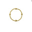 The Harleigh Bracelet 210 jewelry - Ella Chic BoutiqueCoco’s Beads and Co