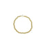 The Kyla Bracelet in White 210 jewelry - Ella Chic BoutiqueCoco’s Beads and Co