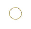 The Minnie Bracelet 210 jewelry - Ella Chic BoutiqueCoco’s Beads and Co