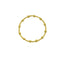 The Minnie Bracelet enewton jewelry gold filled tarnish free - Ella Chic Boutique Coco’s Beads and Co