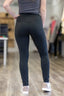 Wear them Always Leggings 170 Pants - Ella Chic Boutique