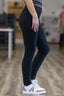 Wear them Always Leggings 170 Pants - Ella Chic Boutique