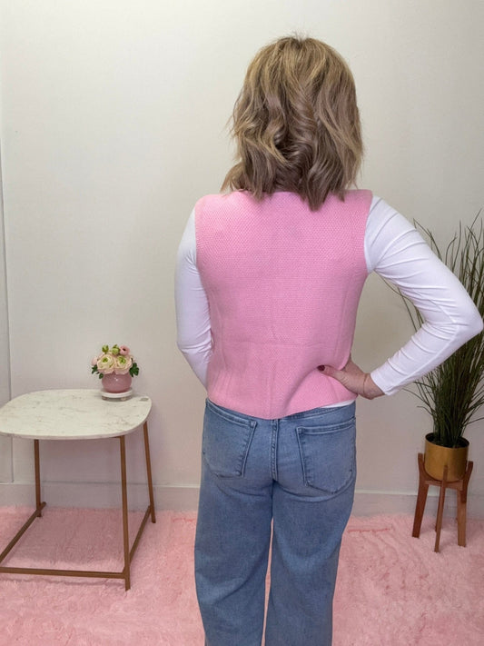 Women’s Sculpted Chic Seamless Long Sleeve Top