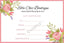 Gift Card Gift Card - Ella Chic Boutique