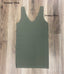 Oh So Soft Tank Tops 120 Tees & Tanks - Ella Chic Boutique