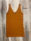 Oh So Soft Tank Tops 120 Tees & Tanks - Ella Chic Boutique